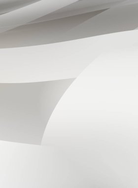 Dinamik trend basit akışkan renk gradyan soyut serin arka plan ve üst üste çizgi etkileri. Duvar kağıdı, afiş, arkaplan, kart, kitap, broşür, web sitesi. 2d illüstrasyon