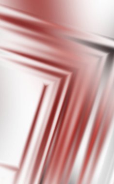 Soyut arkaplan. Üçgen 3d illüstrasyon çokgen sanat modeli tarzı. Geleceğin grafik geometrik tasarımı. Geometri dokusu fütürist dekorasyon. Moda ve canlı modern şablon