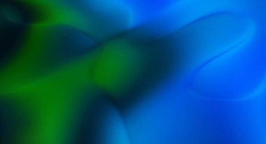 Fraktal güzel bir geçmişi var. Renkli şekilleri ve çizgileri olan havalı bir tasarım. Soyut sanat duvar kâğıdı. İlginç desenli hippi grafik resmi.