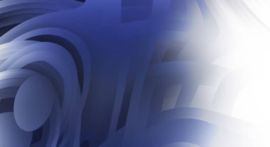 Dinamik trend basit akışkan renk gradyan soyut serin arka plan ve üst üste çizgi etkileri. Duvar kağıdı, afiş, arkaplan, kart, kitap, broşür, web sitesi. 2d illüstrasyon