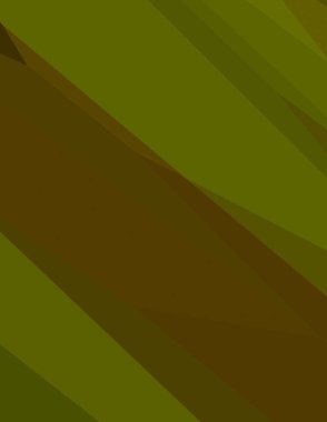 Dinamik bileşime sahip minimalist düz stil içinde modayı takip eden geometrik soyut arkaplan. 