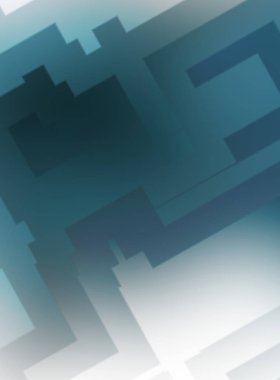Soyut arkaplan. Üçgen 3d illüstrasyon çokgen sanat modeli tarzı. Geleceğin grafik geometrik tasarımı. Geometri dokusu fütürist dekorasyon. Moda ve canlı modern şablon