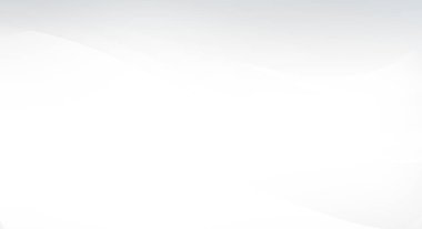 Dinamik trend basit akışkan renk gradyan soyut serin arka plan ve üst üste çizgi etkileri. Duvar kağıdı, afiş, arkaplan, kart, kitap, broşür, web sitesi. 2d illüstrasyon