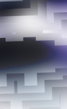 Soyut arkaplan. Üçgen 3d illüstrasyon çokgen sanat modeli tarzı. Geleceğin grafik geometrik tasarımı. Geometri dokusu fütürist dekorasyon. Moda ve canlı modern şablon