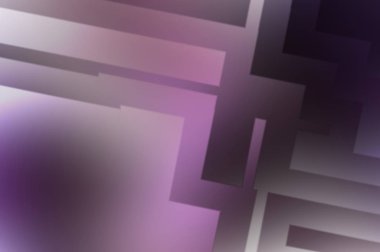 Soyut arkaplan. Üçgen 3d illüstrasyon çokgen sanat modeli tarzı. Geleceğin grafik geometrik tasarımı. Geometri dokusu fütürist dekorasyon. Moda ve canlı modern şablon