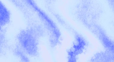 Suluboya arka plan. Soyut Illustration duvar kağıdı. Fırça darbesi ile boyanmış. 2d Görüntü.