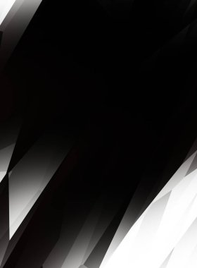 Soyut arkaplan. Üçgen 3d illüstrasyon çokgen sanat modeli tarzı. Geleceğin grafik geometrik tasarımı. Geometri dokusu fütürist dekorasyon. Moda ve canlı modern şablon