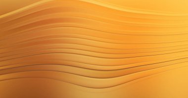 Güzel, sofistike arka plan. Renkli şekilleri ve çizgileri olan minimalist tasarım. Güzel, basit, soyut bir duvar kağıdı. En küçük girdap desenli 2d illüstrasyon grafiği.