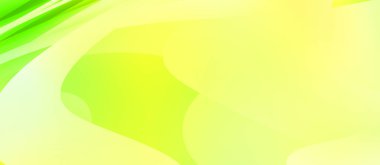 Renkli gradyan ile soyut arkaplan. Çizgili çizgili canlı duvar kâğıdı. Modern hareketin akışkan 2d çizimi.