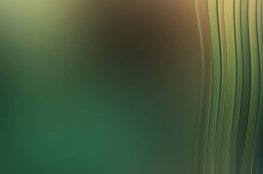 Güzel, sofistike arka plan. Renkli şekilleri ve çizgileri olan minimalist tasarım. Güzel, basit, soyut bir duvar kağıdı. En küçük girdap desenli 2d illüstrasyon grafiği.