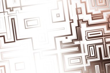 Soyut arkaplan. Üçgen 3d illüstrasyon çokgen sanat modeli tarzı. Geleceğin grafik geometrik tasarımı. Geometri dokusu fütürist dekorasyon. Moda ve canlı modern şablon