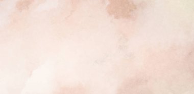 Suluboya arka plan. Soyut Illustration duvar kağıdı. Fırça darbesi ile boyanmış. 2d Görüntü.