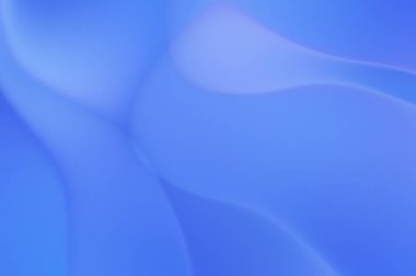 Soyut arkaplan. Sihirli enerji ve ışık hareketinin fraktal dalgaları. Parlayan ışık şekillerinin renkli duvar kağıdı şablonu.