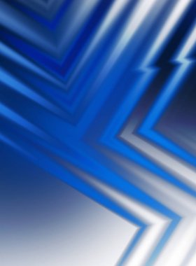 Soyut arkaplan. Üçgen 3d illüstrasyon çokgen sanat modeli tarzı. Geleceğin grafik geometrik tasarımı. Geometri dokusu fütürist dekorasyon. Moda ve canlı modern şablon