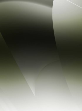 Dinamik trend basit akışkan renk gradyan soyut serin arka plan ve üst üste çizgi etkileri. Duvar kağıdı, afiş, arkaplan, kart, kitap, broşür, web sitesi. 2d illüstrasyon