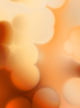 Fraktal güzel bir geçmişi var. Renkli şekilleri ve çizgileri olan havalı bir tasarım. Soyut sanat duvar kâğıdı. İlginç desenli hippi grafik resmi.