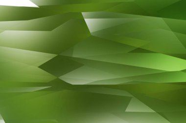 Soyut arkaplan. Üçgen 3d illüstrasyon çokgen sanat modeli tarzı. Geleceğin grafik geometrik tasarımı. Geometri dokusu fütürist dekorasyon. Moda ve canlı modern şablon