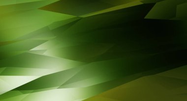 Soyut arkaplan. Üçgen 3d illüstrasyon çokgen sanat modeli tarzı. Geleceğin grafik geometrik tasarımı. Geometri dokusu fütürist dekorasyon. Moda ve canlı modern şablon