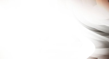 Dinamik trend basit akışkan renk gradyan soyut serin arka plan ve üst üste çizgi etkileri. Duvar kağıdı, afiş, arkaplan, kart, kitap, broşür, web sitesi. 2d illüstrasyon