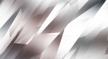 Soyut arkaplan. Üçgen 3d illüstrasyon çokgen sanat modeli tarzı. Geleceğin grafik geometrik tasarımı. Geometri dokusu fütürist dekorasyon. Moda ve canlı modern şablon