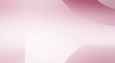 Dinamik trend basit akışkan renk gradyan soyut serin arka plan ve üst üste çizgi etkileri. Duvar kağıdı, afiş, arkaplan, kart, kitap, broşür, web sitesi. 2d illüstrasyon