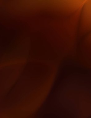 Fraktal güzel bir geçmişi var. Renkli şekilleri ve çizgileri olan havalı bir tasarım. Soyut sanat duvar kâğıdı. İlginç desenli hippi grafik resmi.