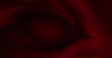 Fraktal güzel bir geçmişi var. Renkli şekilleri ve çizgileri olan havalı bir tasarım. Soyut sanat duvar kâğıdı. İlginç desenli hippi grafik resmi.