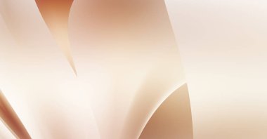 Dinamik trend basit akışkan renk gradyan soyut serin arka plan ve üst üste çizgi etkileri. Duvar kağıdı, afiş, arkaplan, kart, kitap, broşür, web sitesi. 2d illüstrasyon