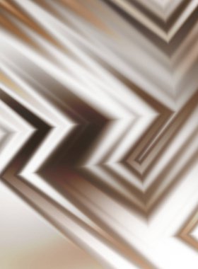 Soyut arkaplan. Üçgen 3d illüstrasyon çokgen sanat modeli tarzı. Geleceğin grafik geometrik tasarımı. Geometri dokusu fütürist dekorasyon. Moda ve canlı modern şablon