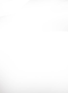 Dinamik trend basit akışkan renk gradyan soyut serin arka plan ve üst üste çizgi etkileri. Duvar kağıdı, afiş, arkaplan, kart, kitap, broşür, web sitesi. 2d illüstrasyon