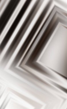 Soyut arkaplan. Üçgen 3d illüstrasyon çokgen sanat modeli tarzı. Geleceğin grafik geometrik tasarımı. Geometri dokusu fütürist dekorasyon. Moda ve canlı modern şablon