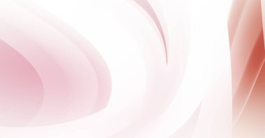 Dinamik trend basit akışkan renk gradyan soyut serin arka plan ve üst üste çizgi etkileri. Duvar kağıdı, afiş, arkaplan, kart, kitap, broşür, web sitesi. 2d illüstrasyon