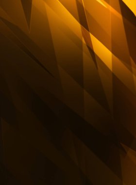 Soyut arkaplan. Çizgili renkli geometrik duvar kâğıdı. Çapraz şekiller desen grafikleri kesişiyor. Canlı tasarım.