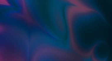 Fraktal güzel bir geçmişi var. Renkli şekilleri ve çizgileri olan havalı bir tasarım. Soyut sanat duvar kâğıdı. İlginç desenli hippi grafik resmi.