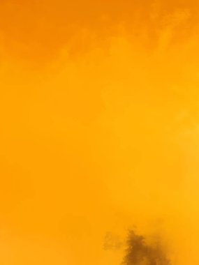 Suluboya arka plan. Soyut Illustration duvar kağıdı. Fırça darbesi ile boyanmış. 2d Görüntü.