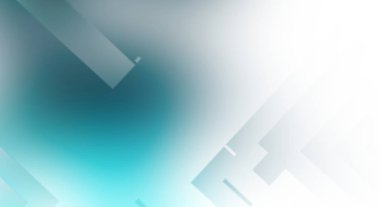 Soyut arkaplan. Üçgen 3d illüstrasyon çokgen sanat modeli tarzı. Geleceğin grafik geometrik tasarımı. Geometri dokusu fütürist dekorasyon. Moda ve canlı modern şablon