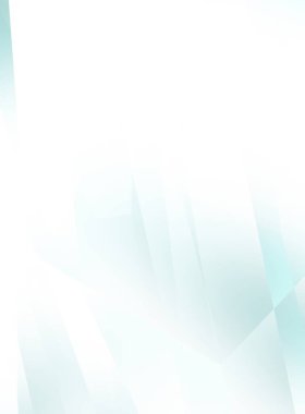 Soyut arkaplan. Üçgen 3d illüstrasyon çokgen sanat modeli tarzı. Geleceğin grafik geometrik tasarımı. Geometri dokusu fütürist dekorasyon. Moda ve canlı modern şablon