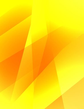 Soyut arkaplan. Çizgili renkli geometrik duvar kâğıdı. Çapraz şekiller desen grafikleri kesişiyor. Canlı tasarım.