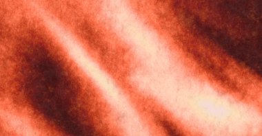 Suluboya arka plan. Soyut Illustration duvar kağıdı. Fırça darbesi ile boyanmış. 2d Görüntü.