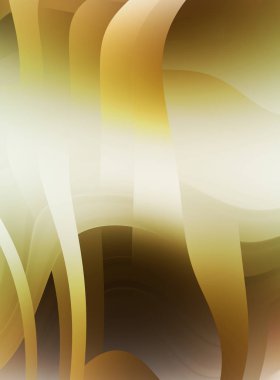 Dinamik trend basit akışkan renk gradyan soyut serin arka plan ve üst üste çizgi etkileri. Duvar kağıdı, afiş, arkaplan, kart, kitap, broşür, web sitesi. 2d illüstrasyon