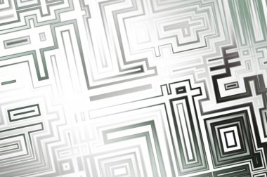 Soyut arkaplan. Üçgen 3d illüstrasyon çokgen sanat modeli tarzı. Geleceğin grafik geometrik tasarımı. Geometri dokusu fütürist dekorasyon. Moda ve canlı modern şablon