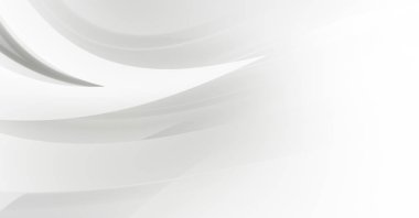 Dinamik trend basit akışkan renk gradyan soyut serin arka plan ve üst üste çizgi etkileri. Duvar kağıdı, afiş, arkaplan, kart, kitap, broşür, web sitesi. 2d illüstrasyon