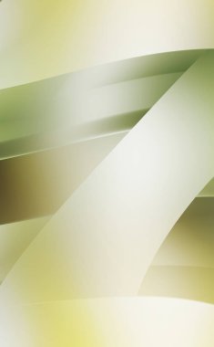 Dinamik trend basit akışkan renk gradyan soyut serin arka plan ve üst üste çizgi etkileri. Duvar kağıdı, afiş, arkaplan, kart, kitap, broşür, web sitesi. 2d illüstrasyon