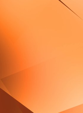 Geometrik şekilli tasarım çizimi. Üçgen şekilli soyut bir arkaplan. Renkli grafik duvar kağıdı.