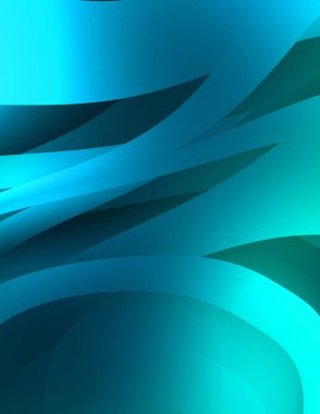 Renkli gradyan ile soyut arkaplan. Çizgili çizgili canlı duvar kâğıdı. Modern hareketin akışkan 2d çizimi.