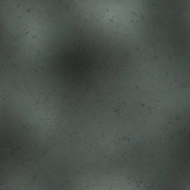 Kusursuz Bilim Kurgu Panelleri. Geleceğin dokusu. Uzay gemisi kaplaması geometrik desen. 3 boyutlu illüstrasyon. Teknoloji konsepti.