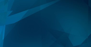 Geometrik şekilli tasarım çizimi. Üçgen şekilli soyut bir arkaplan. Renkli grafik duvar kağıdı.