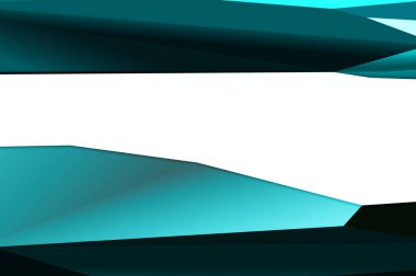 Soyut arkaplan. Üçgen 3d illüstrasyon çokgen sanat modeli tarzı. Geleceğin grafik geometrik tasarımı. Geometri dokusu fütürist dekorasyon. Moda ve canlı modern şablon