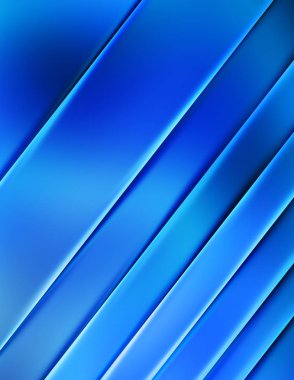 Renkli ışıltılı, sofistike bir arka plan. Parlayan ışıkları ve canlı renkleri olan havalı tasarım şablonu. Lüks düz köşegen sunum duvar kağıdı.