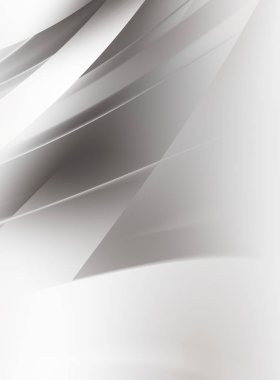 Dinamik trend basit akışkan renk gradyan soyut serin arka plan ve üst üste çizgi etkileri. Duvar kağıdı, afiş, arkaplan, kart, kitap, broşür, web sitesi. 2d illüstrasyon